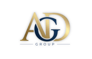 AGD Group